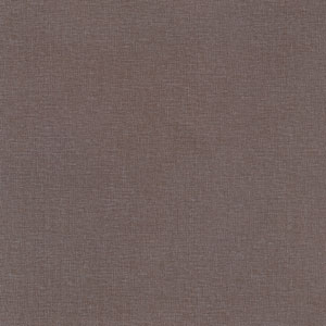 Micron Brown Micron Brown