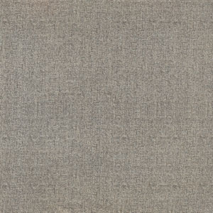 Micron Green Micron Green