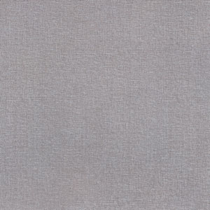 Micron Grigio Micron Grigio