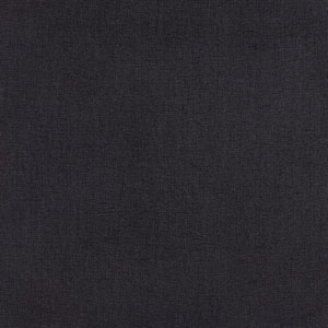 Micron Nero Micron Nero